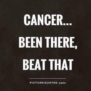 Meet your Posher, Sandy